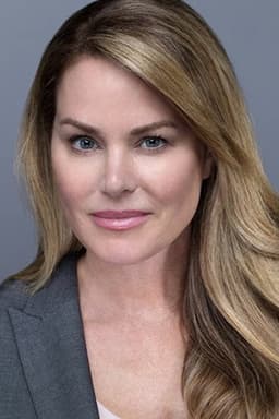Photo of Marybeth Paul