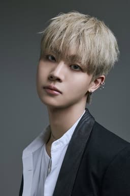 Photo of Jung Ho-jin