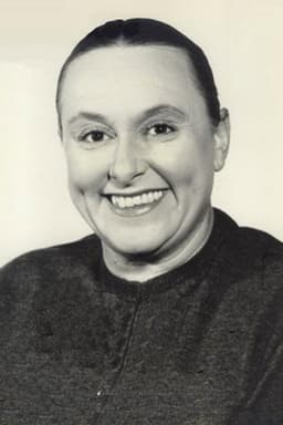 Photo of Ave Ninchi