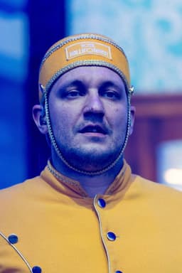 Photo of BattleBoi Basti