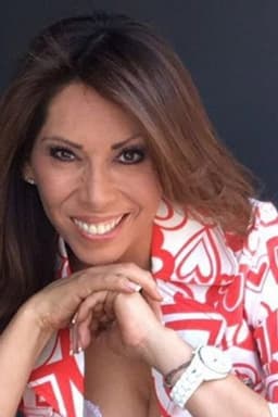 Photo of Amaranta Ruiz