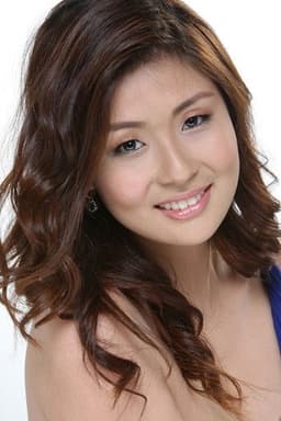 Photo of Iwa Moto