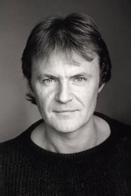Photo of Jean-Marc Bellu