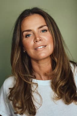 Photo of Lisa McAllister