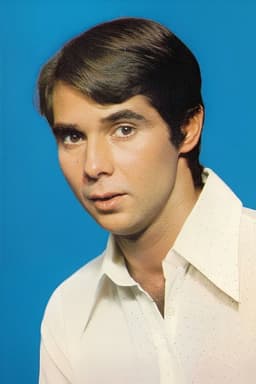 Photo of Lauro Góes