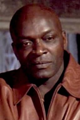 Photo of Eddie Bo Smith Jr.