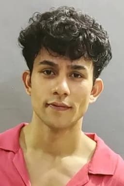 Photo of Cyaawal Singh