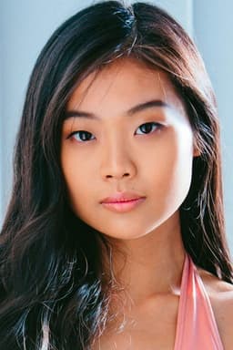 Photo of Valerie Loo
