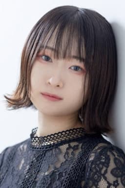 Photo of Aika Wakuno