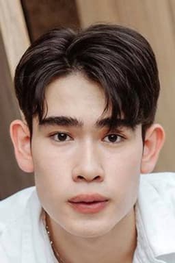 Photo of Cosmo Milis