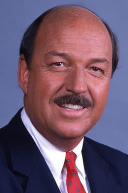 Photo of Gene Okerlund