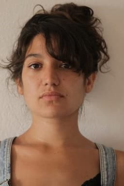 Photo of Paloma Aguilera Valdebenito