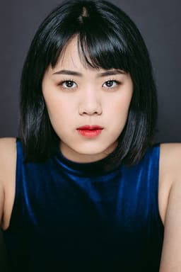 Photo of Aya Furukawa