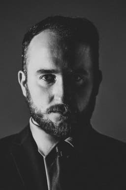 Photo of Jon Wilkinson