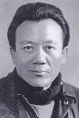 Photo of Seong-kyeong Lee
