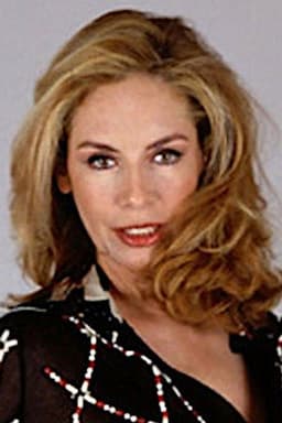 Photo of Tiziana Pini
