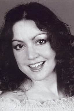 Photo of Debbie D