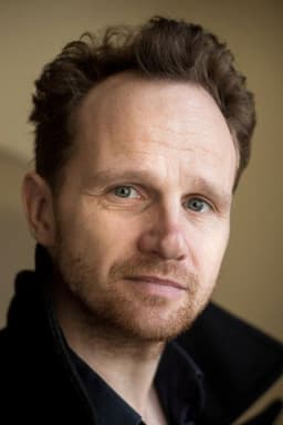 Photo of Christian Näthe