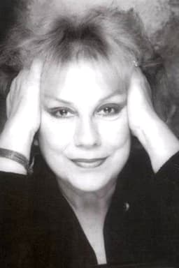 Photo of Paola Lelio