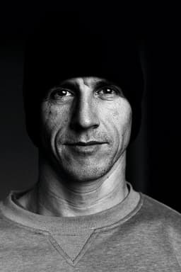 Photo of Terje Haakonsen