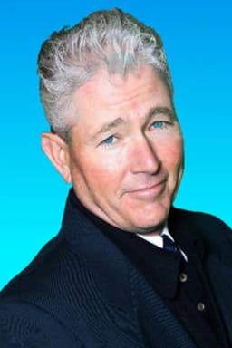 Photo of Jim Youngs