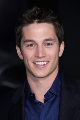 Photo of Bobby Campo