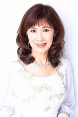 Photo of Ai Matsubara