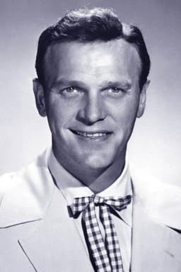 Photo of Eddy Arnold