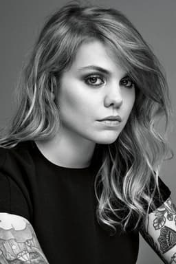 Photo of Cœur de Pirate