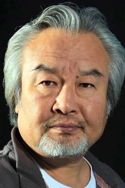 Photo of Tu Men