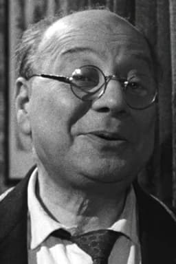 Photo of Enzo Petito