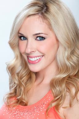 Photo of Amy LoCicero