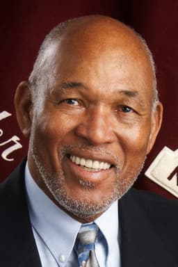 Photo of Pervis Atkins