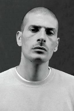 Photo of Akhenaton