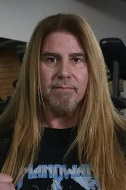 Photo of Norberto Adrián Fernández