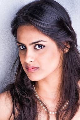 Photo of Neha Mahajan