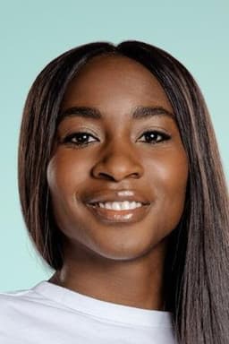Photo of Élodie Ouédraogo