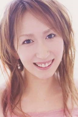Photo of KOKIA