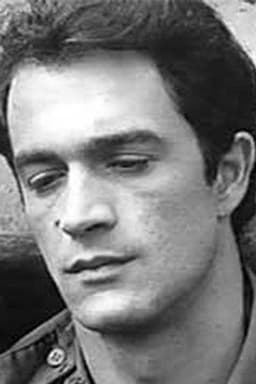 Photo of Minja Vojvodić