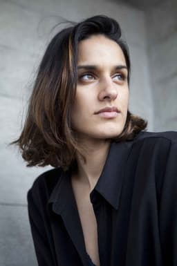 Photo of Hussina Raja
