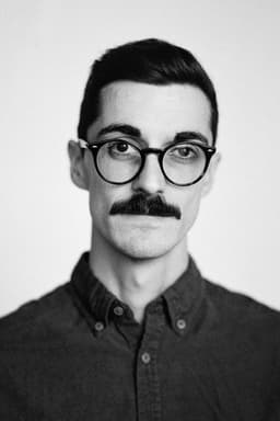 Photo of Francis Galluppi