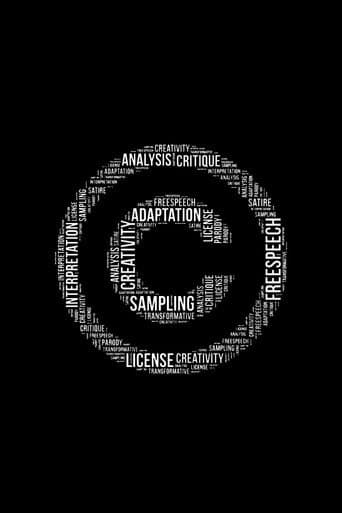 Poster for Other People's Footage: Copyright & Fair Use