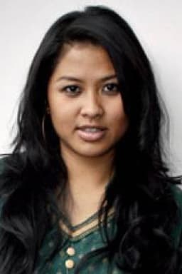 Photo of Dira Sugandi