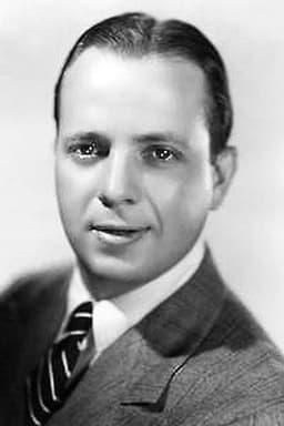 Photo of Frank Melton