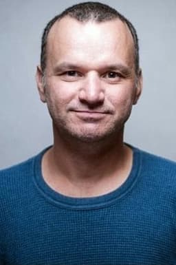 Photo of Jody Racicot