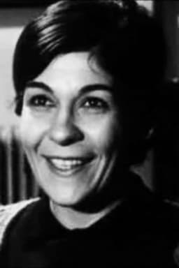 Photo of Souli Sabah