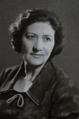 Photo of Verjaluys Mirijanyan