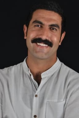 Photo of Suat Usta