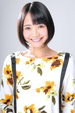 Photo of Shizuka Midorikawa