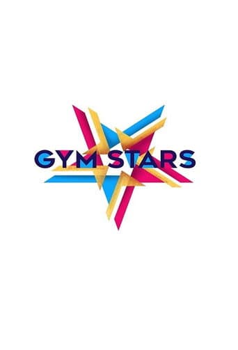 Poster for Gym Stars